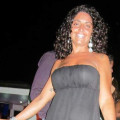 Foto van Jessica