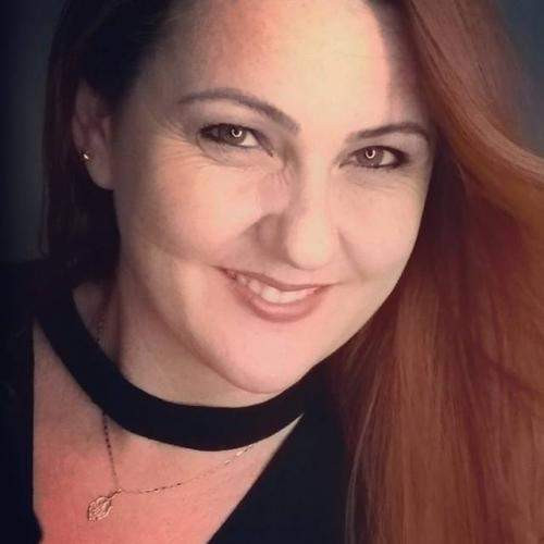 Salope sexy cherche amant régulier
