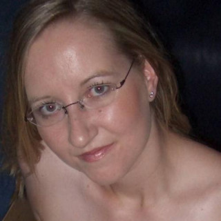 Foto van Emma