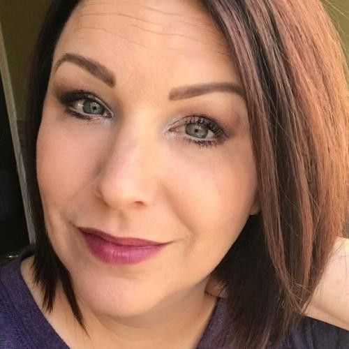 Femme sexy de Rimouski aime tout ce qui est interdit