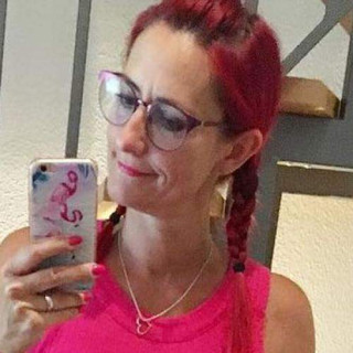 Foto van Emma