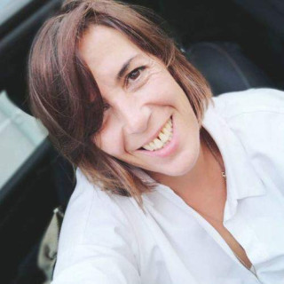 Magalie