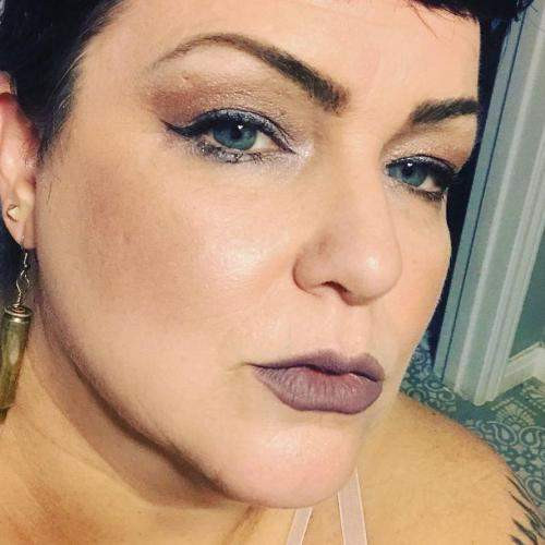 Escorte chic à Québec pour rencontres discrètes