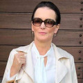 Foto van Ornella