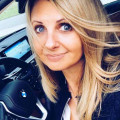 Foto van ISA