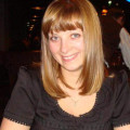 Foto van Jessica