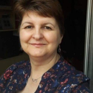 Foto van Anna Flora