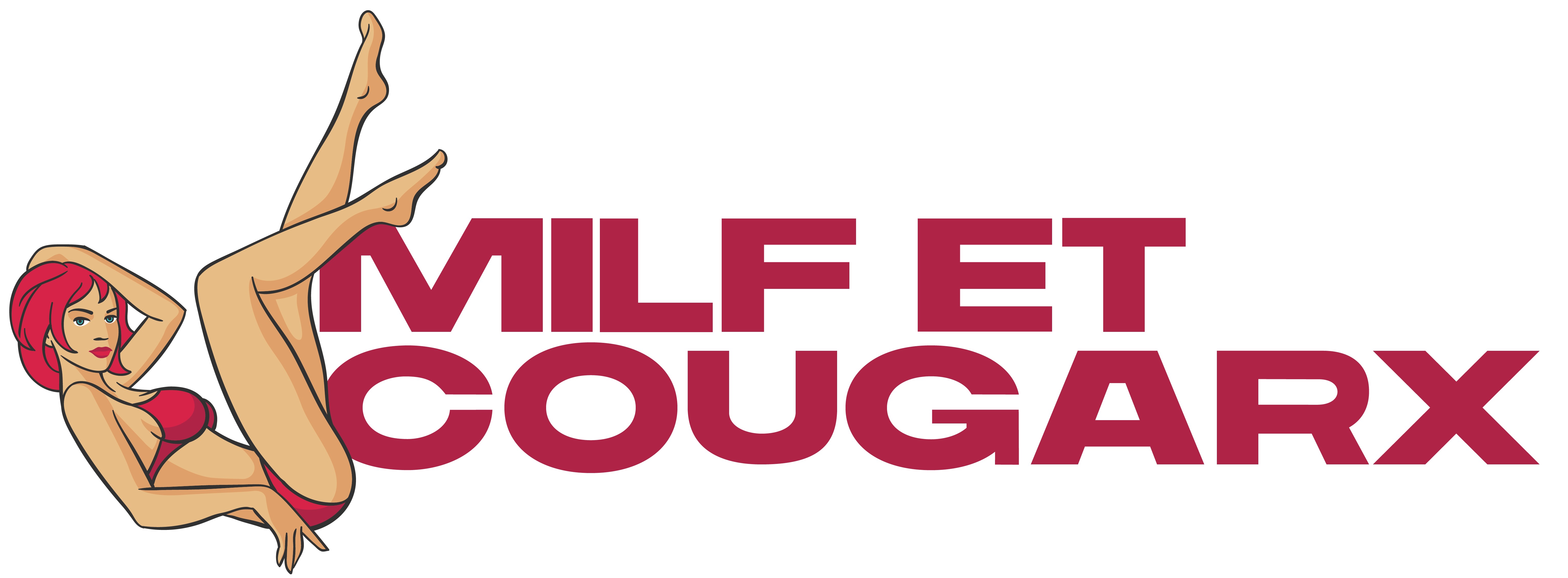 Milfetcougarx.com logo
